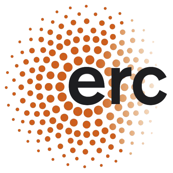 erc